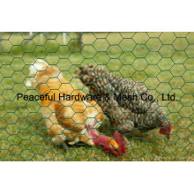 Chicken Wire (L010)